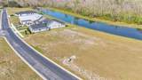 383 Adams View Lane - Photo 2