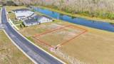 383 Adams View Lane - Photo 26