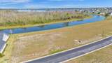 383 Adams View Lane - Photo 4
