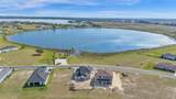 383 Adams View Lane - Photo 8