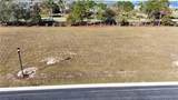 159 Blazing Star Avenue - Photo 1