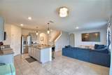 2816 Ivy Lake Court - Photo 13