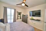 2816 Ivy Lake Court - Photo 21