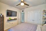 2816 Ivy Lake Court - Photo 23