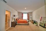 2816 Ivy Lake Court - Photo 27