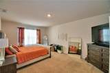 2816 Ivy Lake Court - Photo 28