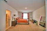 2816 Ivy Lake Court - Photo 30