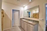 2816 Ivy Lake Court - Photo 32