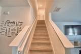 2816 Ivy Lake Court - Photo 4