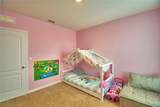 2816 Ivy Lake Court - Photo 41