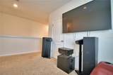 2816 Ivy Lake Court - Photo 45