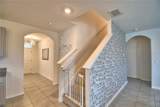2816 Ivy Lake Court - Photo 5