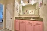 2816 Ivy Lake Court - Photo 51