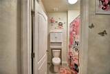 2816 Ivy Lake Court - Photo 52