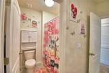 2816 Ivy Lake Court - Photo 53