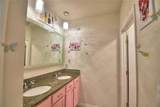 2816 Ivy Lake Court - Photo 54