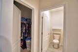 2816 Ivy Lake Court - Photo 55