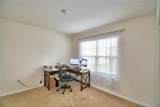2816 Ivy Lake Court - Photo 6
