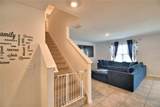 2816 Ivy Lake Court - Photo 9