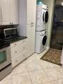 14900 Gulf Boulevard - Photo 17