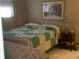 14900 Gulf Boulevard - Photo 21