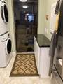 14900 Gulf Boulevard - Photo 23