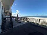 14900 Gulf Boulevard - Photo 26