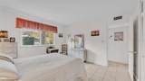 1600 Lake Parker Drive - Photo 13