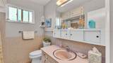 1600 Lake Parker Drive - Photo 15