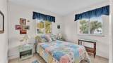 1600 Lake Parker Drive - Photo 18