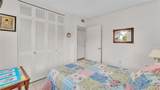 1600 Lake Parker Drive - Photo 19