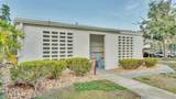 1600 Lake Parker Drive - Photo 23