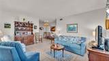 1600 Lake Parker Drive - Photo 6