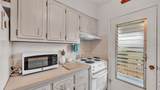 1600 Lake Parker Drive - Photo 8