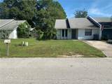 256 Village View Lane - Photo 1