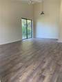 256 Village View Lane - Photo 2
