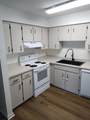 256 Village View Lane - Photo 3