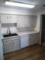 256 Village View Lane - Photo 4