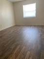256 Village View Lane - Photo 5