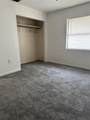 256 Village View Lane - Photo 6