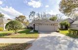 1961 Rocky Pointe Drive - Photo 1