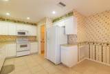 1961 Rocky Pointe Drive - Photo 10