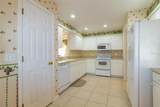 1961 Rocky Pointe Drive - Photo 12