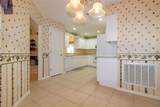 1961 Rocky Pointe Drive - Photo 13