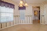 1961 Rocky Pointe Drive - Photo 14
