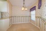 1961 Rocky Pointe Drive - Photo 15