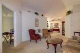 1961 Rocky Pointe Drive - Photo 16