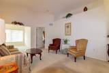 1961 Rocky Pointe Drive - Photo 18