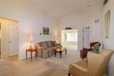 1961 Rocky Pointe Drive - Photo 19