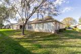 1961 Rocky Pointe Drive - Photo 2